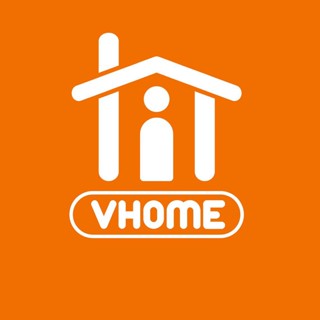 VHOME - GIA DỤNG CHO MỌI NHÀ