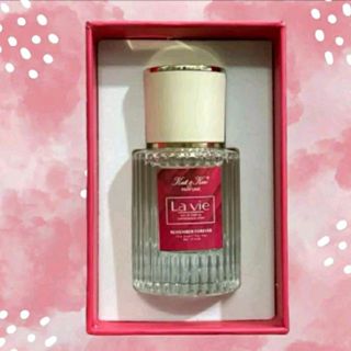 KHO ONLINE TỔNG HỢP 24H