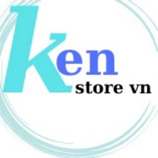 KENstore vn