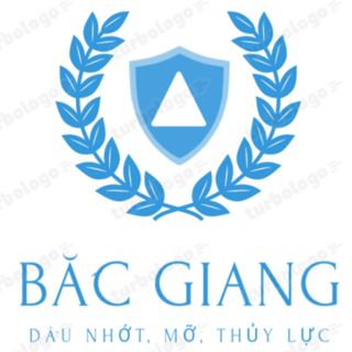Dầu Nhớt Mỡ bôi trơn Bắc Giang