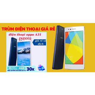 TRÙM ĐIỆN THOẠI GIÁ RẺ 1990