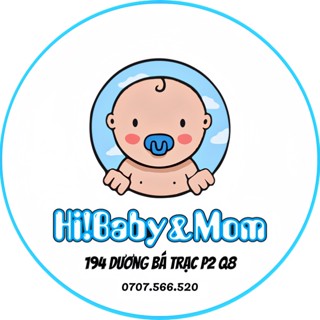 Hi Baby Shop