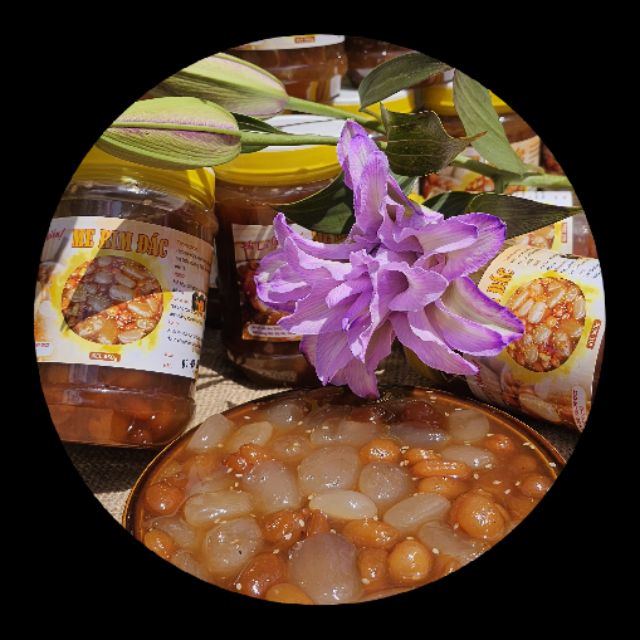 Cs sản xuất Ngọc Lam