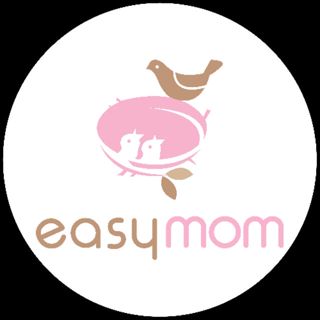 Easymom.Official