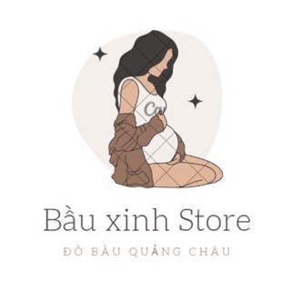 BÂUXINH-STORE