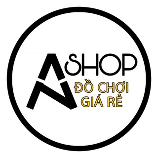AN Shop - Đồ Chơi Giá Rẻ