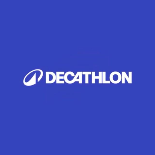 Decathlon Official Store