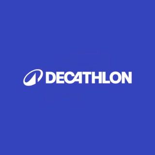 Decathlon Official Store