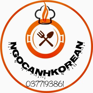 ngocanhkorean