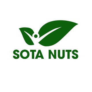 SOTA NUTS