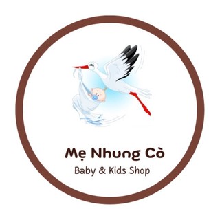 Mẹ Nhung Cò