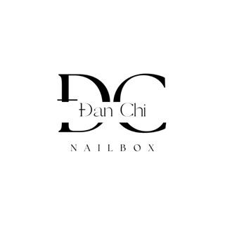 Đan Chi NailBox