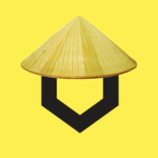 Ốp Rhino Chống Sốc