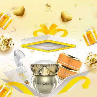 mypham vua Nghệ Collagen