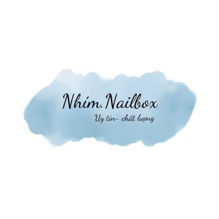Nhím.Nailbox
