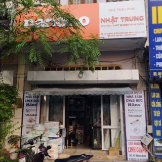 linhgiangthietbidien