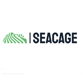 SEACAGE