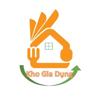 9829 CHUYÊN SỈ 85928