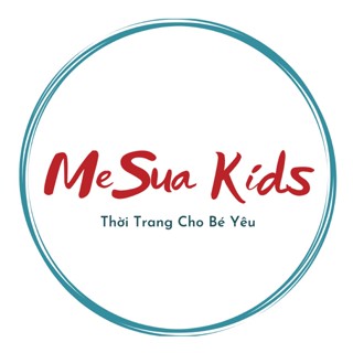 Mẹ Sữa Kids