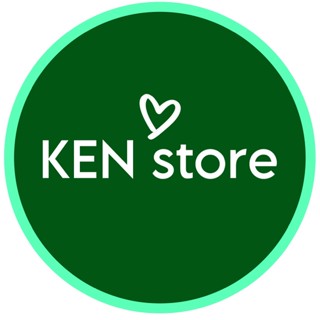 🌻 KEN store 🌻