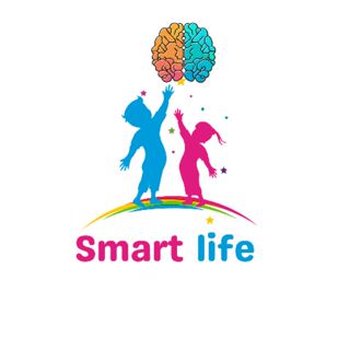 Smart- Life