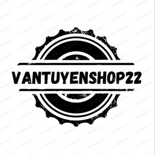 Bàn Ghế - Gia Dụng Thông Minh