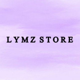 Lymz Store 