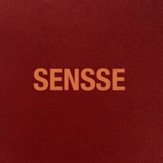 SENSSE.OFFICIAL