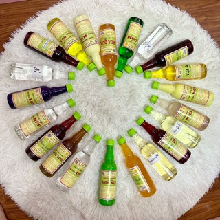 Hương Liệu Thực Phẩm Ánh Hồng