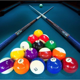 Billiards Hưng Yên