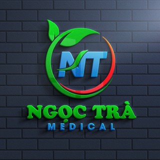 THIẾT BỊ Y TẾ NGỌC TRÀ