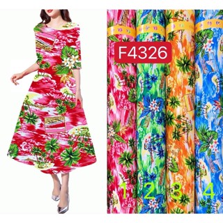 Shop thời trang Hiệp Thuý