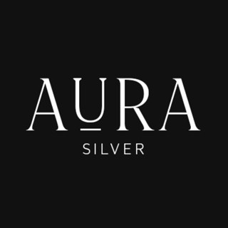 aura.silver
