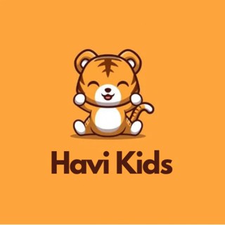 Havi Kids