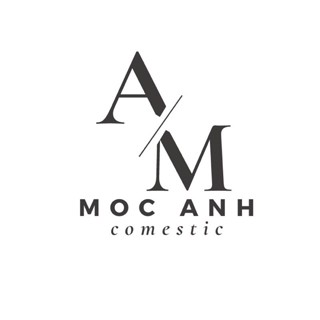 Mộc Anh Comestic