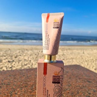 Gia Dụng Anh Hiếu Đen KB