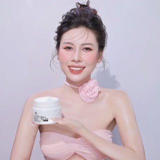 Phương Ngọc Luyến