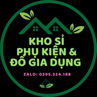 HiểuAnh. Shop