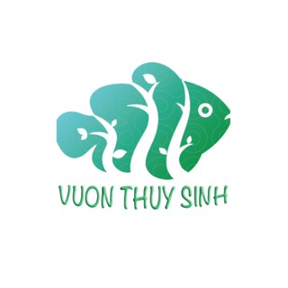 Vườn Thuỷ Sinh