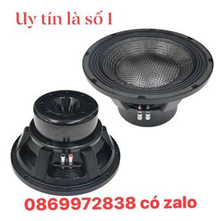 ĐÔNG DƯƠNG AUDIO 2