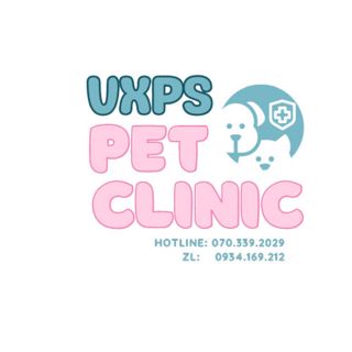 VXPS PET CLINIC