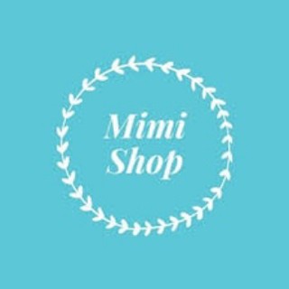 Mi Mi shop-Mi giả cao cấp