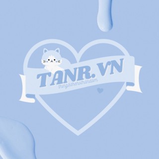 TANR.VN