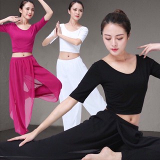 Đồ tập - HH sport