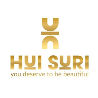 Huisuri Official