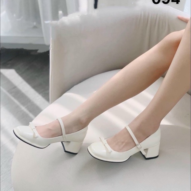Xưởng Giày Gia Bảo 2