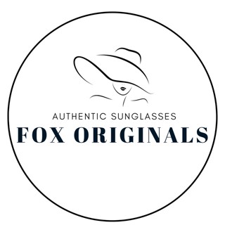 Fox Originals