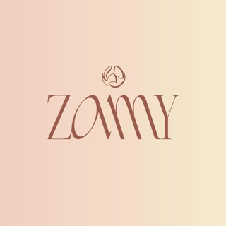 ZAMY SHOP OFFICIAL