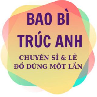 Bao Bì Trúc Anh