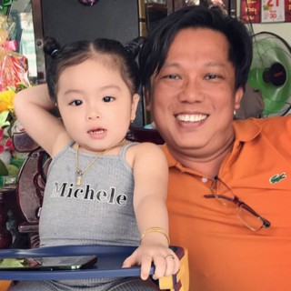 Kỹ Thuật Phần Cứng - lqv77